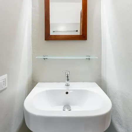 Istay - San Gallo Florencie
