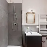 Apartamento Istay - San Gallo Florencia